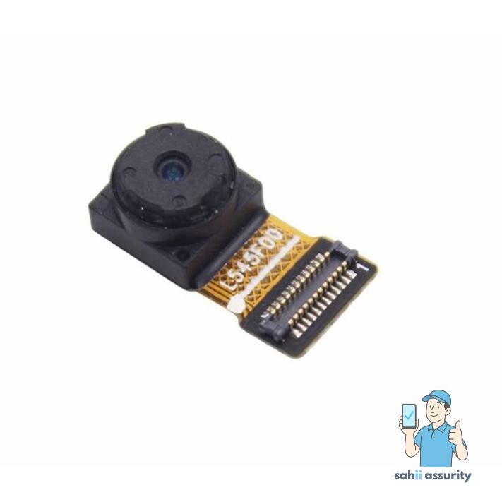 Replacement Front Camera for Vivo Z3i (Selfie Camera)